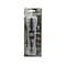 Litezall Nearly Invincible 250 Lumen Tactical Flashlight LA-250NI-6/12 - alternate 1